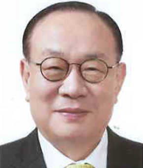 Yong Bum Yoon